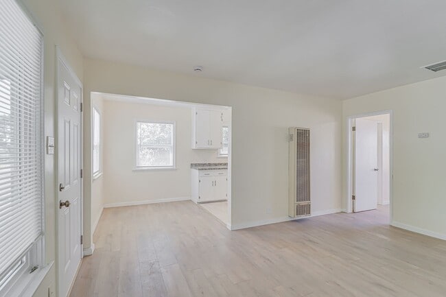 Photo - Newly Remodeled!