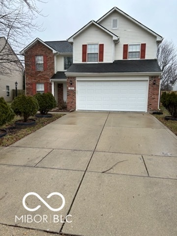 Building Photo - 9677 Fireside Ln