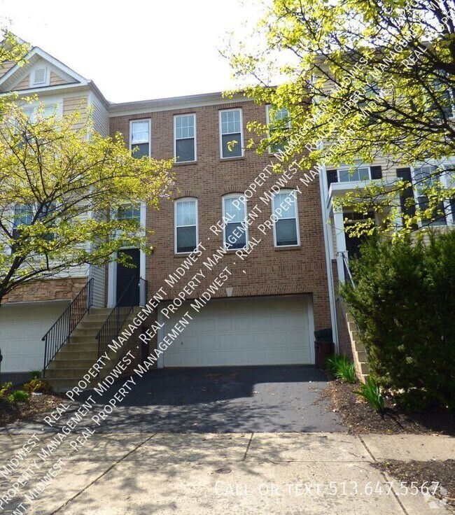 Building Photo - 2845 Acarie Dr Rental