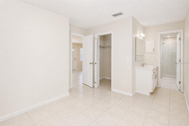 Photo - 3141 Huron Ave