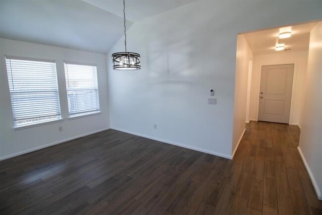 Photo - 12925 NW 3rd Terrace