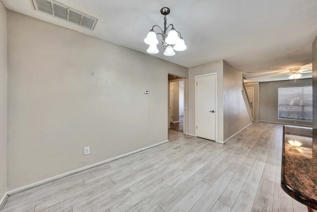 Photo - 8219 Summer Side Dr