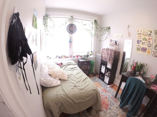 Photo - Charming 4 Bedroom-No Broker  Fee