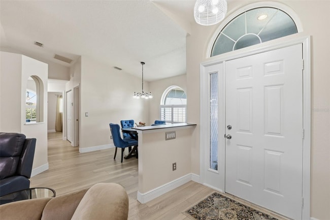 Photo - 6211 65th Pl E