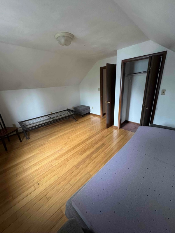 Photo - 31 Bowdoin St Unidad 32