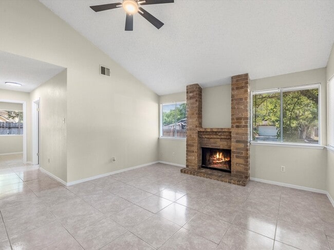 Photo - 23526 Tree House Ln