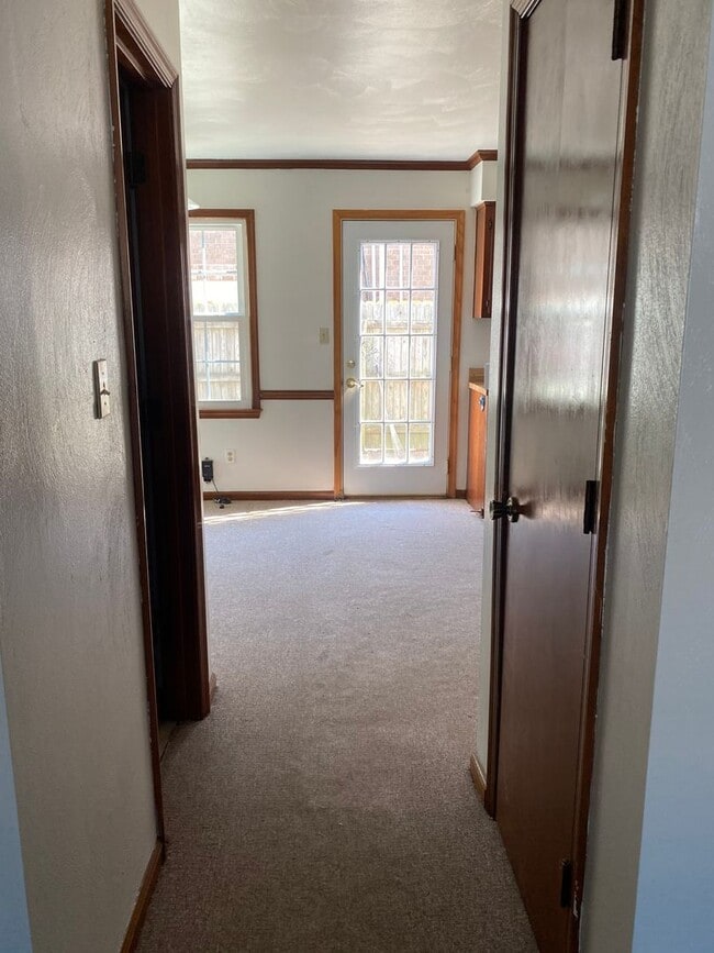 Photo - Condo