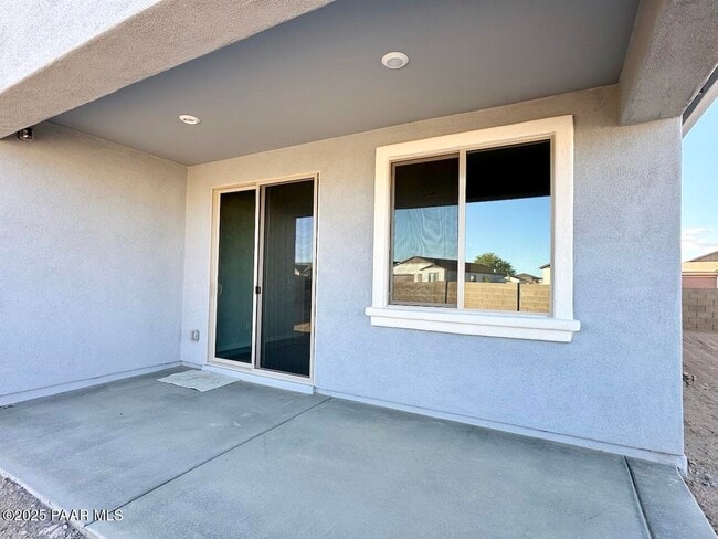 Photo - 7701 E Fieldstone Dr