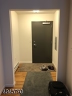 331 South Ave