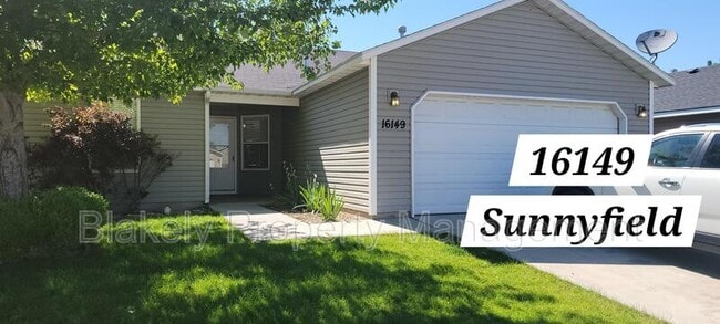 Building Photo - 16149 Sunnyfield Ave Rental