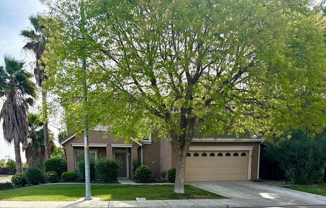 Photo - Looking for a four bedroom?