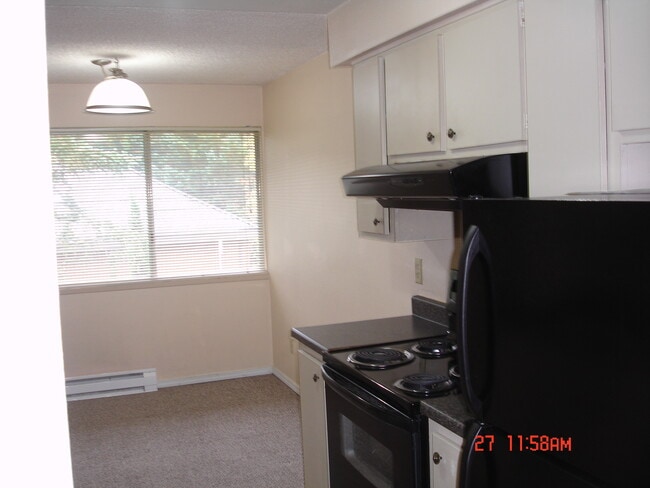 Photo - 17106 NE 45th St Unit #10