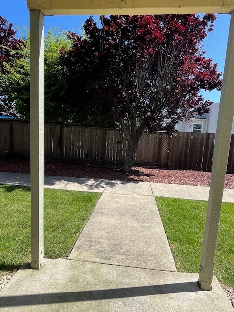 Photo - 7224 Fresno St