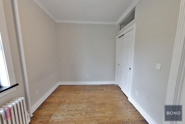 Building Photo - 330 E 35th St Unit 53 Rental