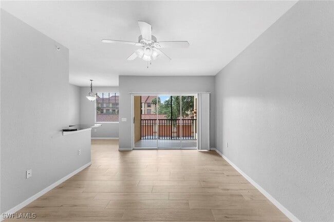 Photo - 7960 Preserve Cir Unit 625