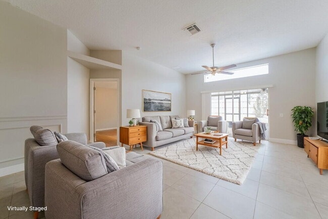 Photo - 10225 Hunters Haven Blvd