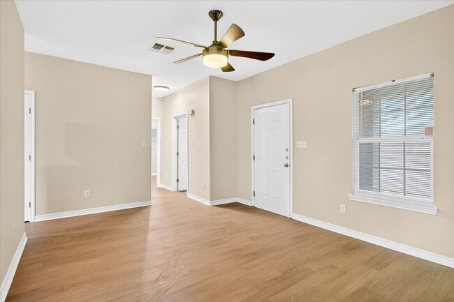 Photo - 3726 Sunnyville Dr