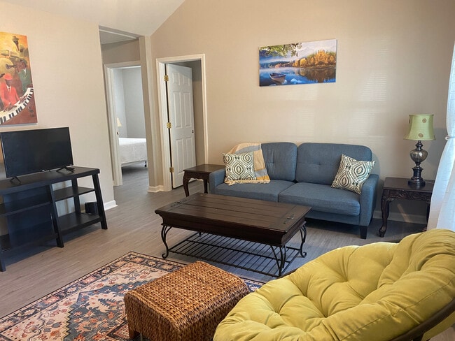 Photo - Room in House on Rucker Cliff Dr