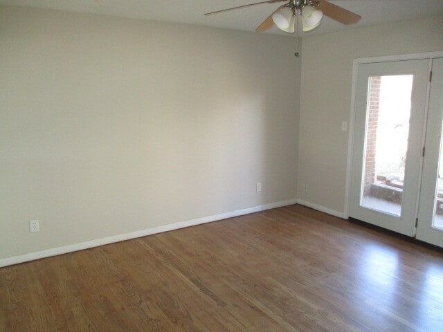 Photo - 6415 NW 19th St