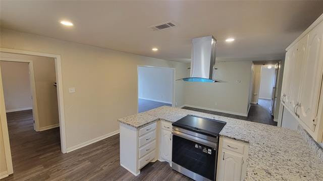 3085 Windmill Ln