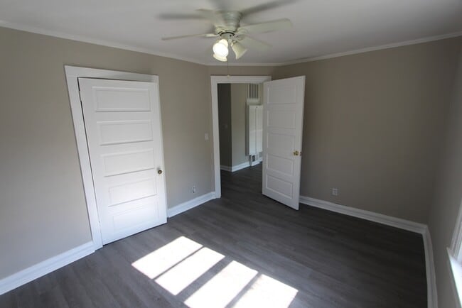 Photo - 806 Green St