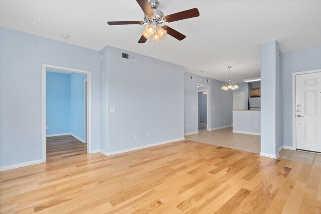 Photo - 6810 Deatonhill Dr Unit 1