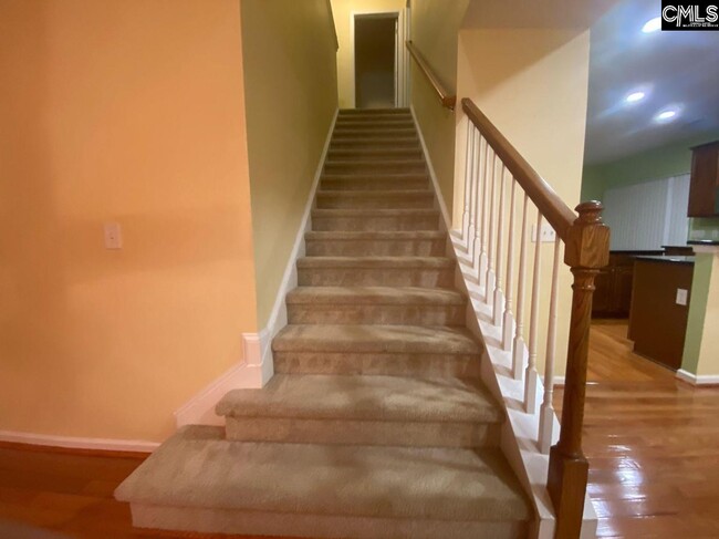 Photo - 137 Hammock Dr