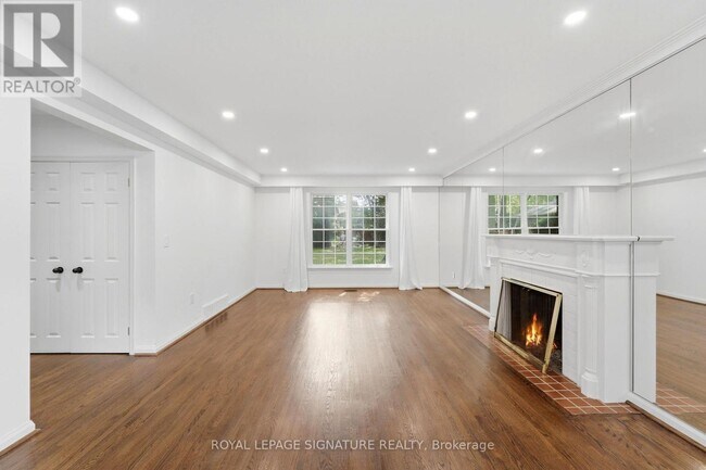Photo - 312 Dalewood Dr