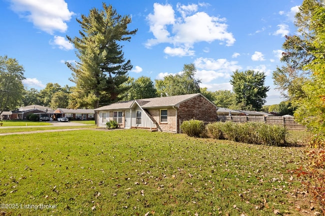 Photo - 7520 Blue Wing Dr