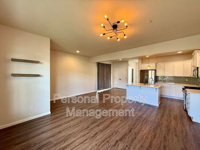 Photo - 7310 N 93rd Ave