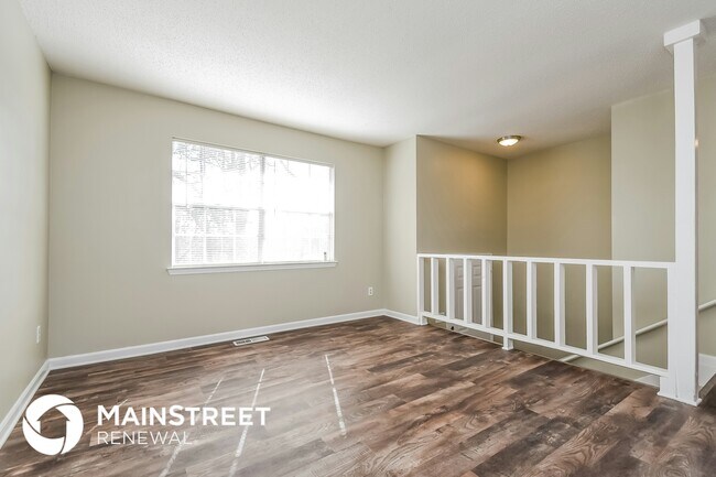 Photo - 5818 Dug Hollow Rd