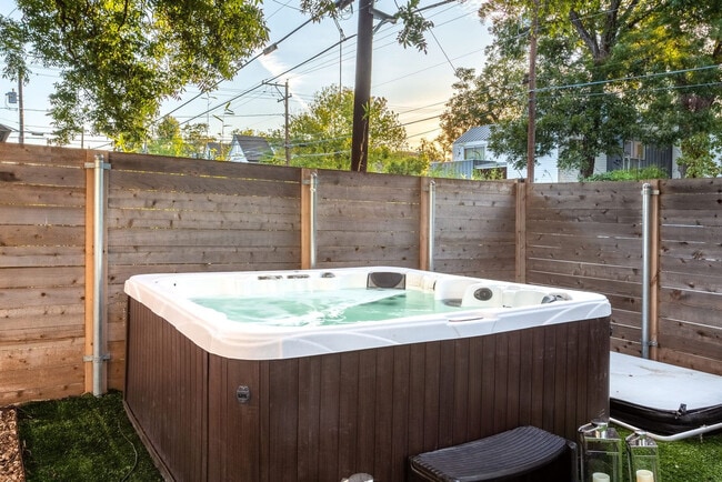 Photo - 52 Waller St Unidad ID1244651P