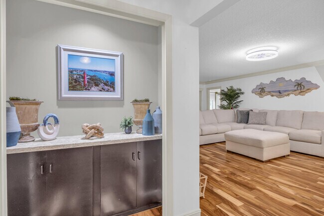 Photo - 25 SE Turtle Creek Dr Unit B