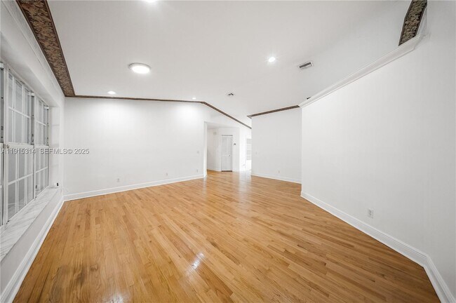 Photo - 18405 SW 216th St