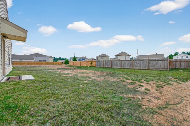 Photo - 72 County Road 51028