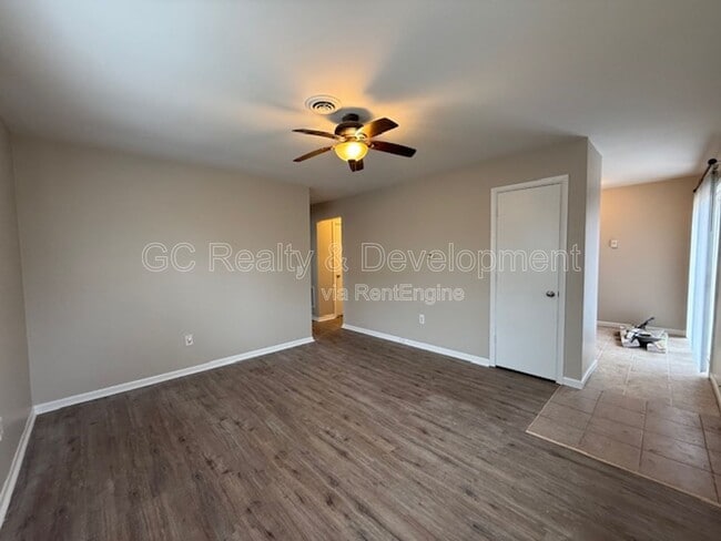 Photo - 510 W Kendall Dr Unidad A