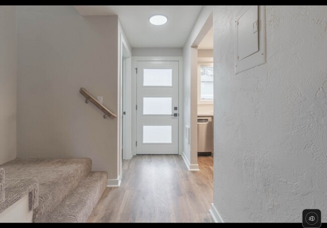 Photo - 118 S 53rd St Unidad 3
