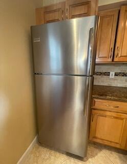 Photo - 2809 Florida Blvd Unidad 509