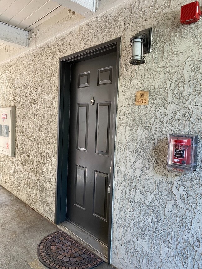 Photo - Spacious 1-Bedroom Condo in Prime Sunnyvale Location