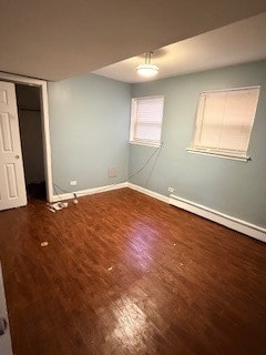 Photo - 7637 S Essex Ave