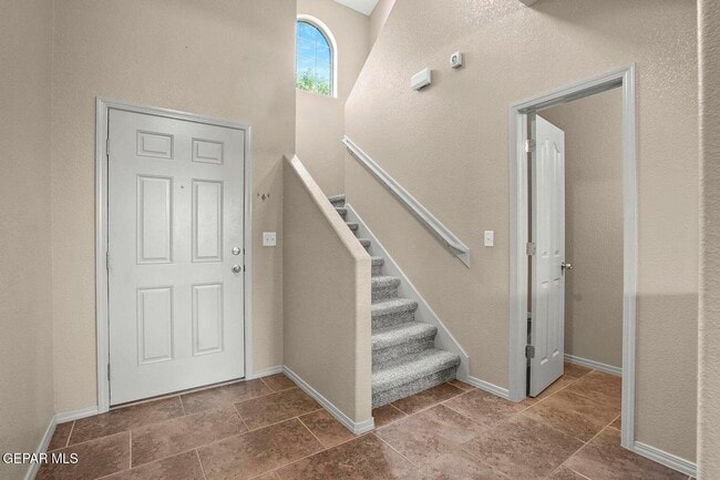 Photo - 5028 Silver Ranch Ave