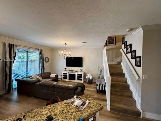 Photo - 16320 SW 71st Terrace