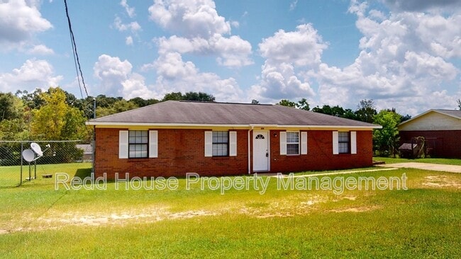 Photo - 204 Lowery St
