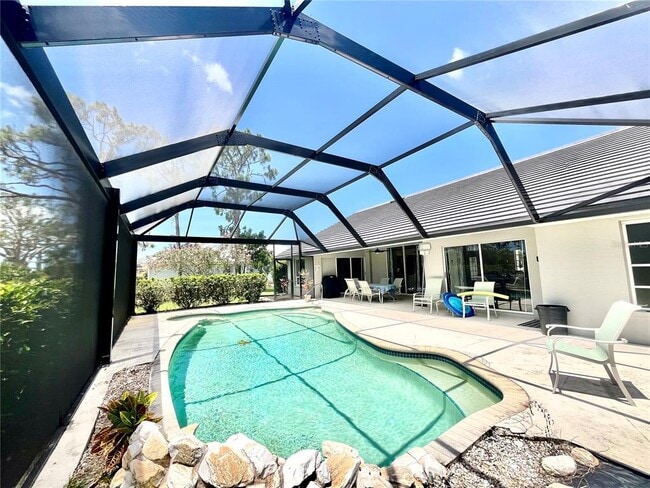 Photo - 6000 Key Largo Cir