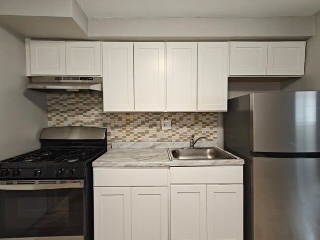 Photo - 7108 Oxford Ave Unit 41