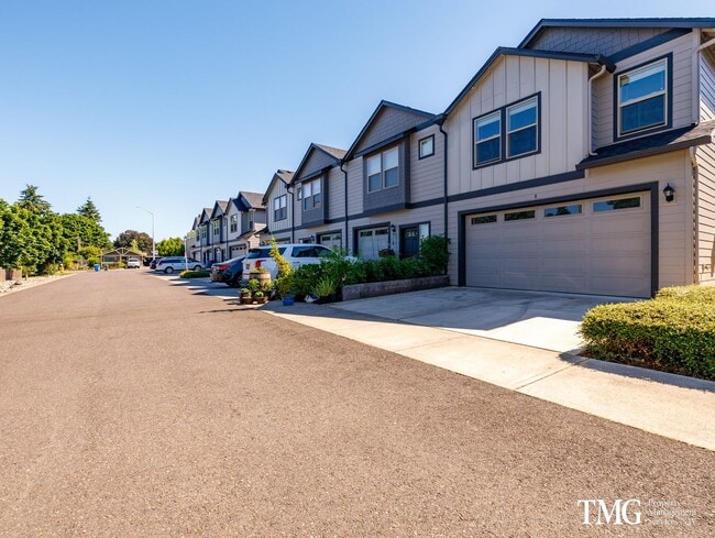 Photo - 5th Street Townhomes Unit 02