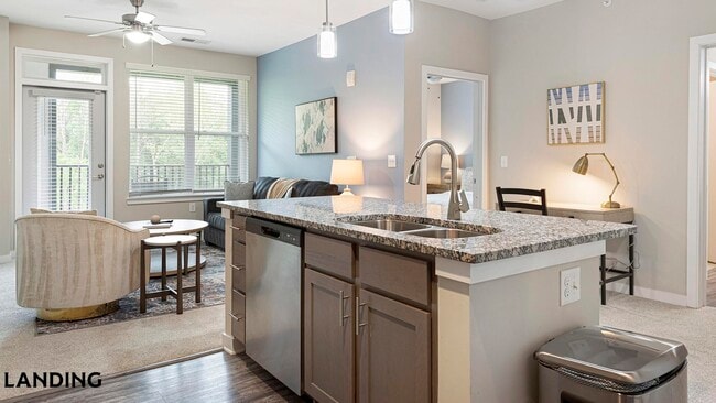 16200 Croft Dr Unit 4210-405