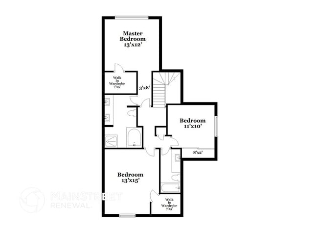 Photo - 526 E Utopia Rd