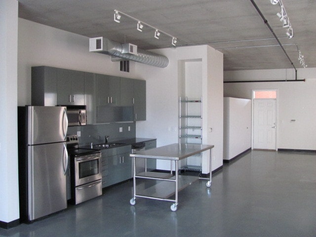 Photo - EDo ARNO LOFTS w/Pool