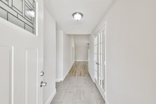 Photo - 23203 Pennsgrove Rd